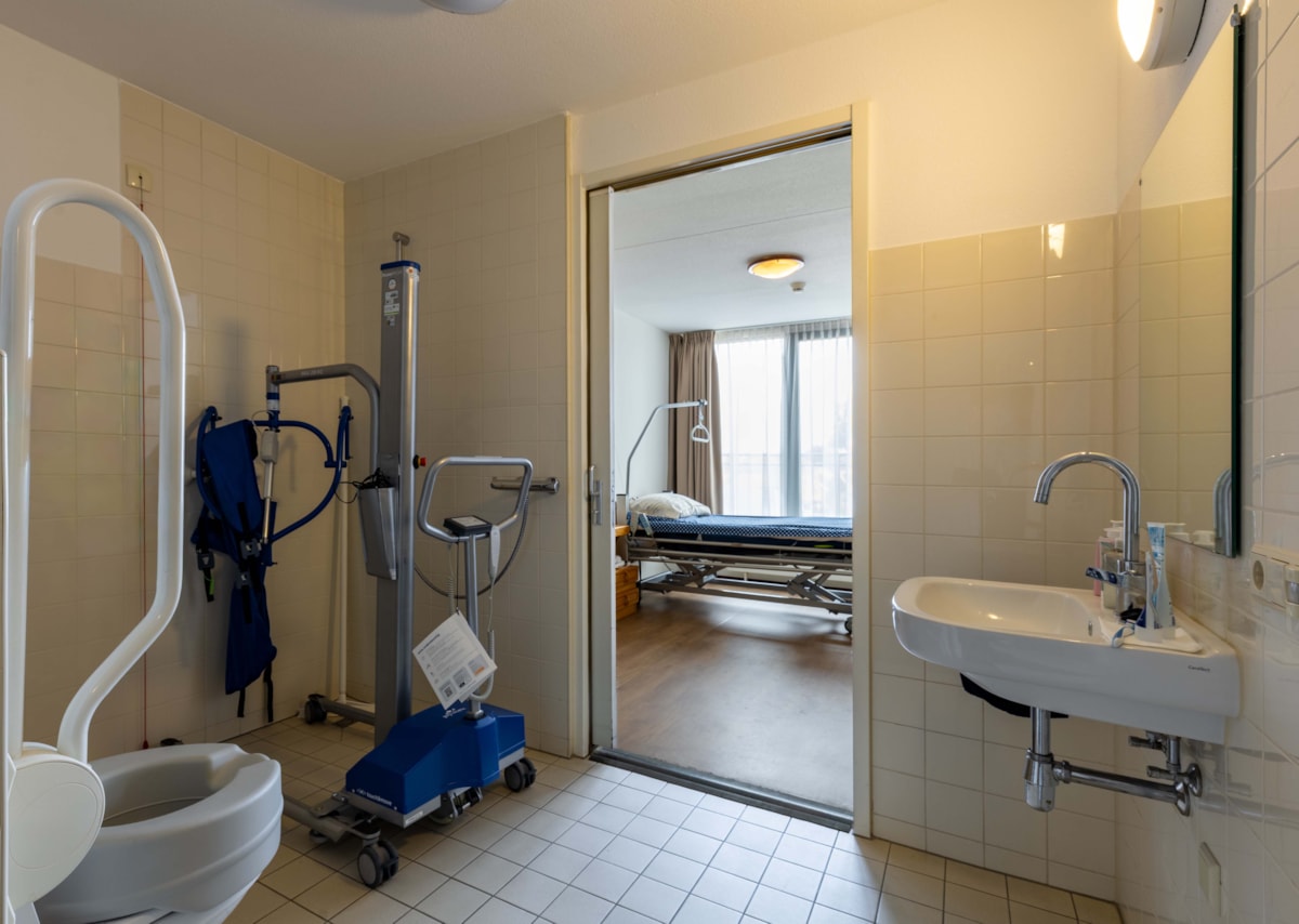 Afbeelding 19 van De Weijdehof